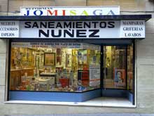 ienda-fisica-reformas-salamanca
